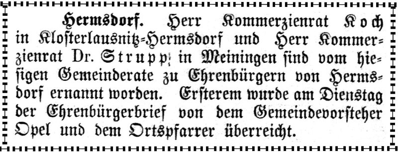 1896-04-03 Hdf Ehrenbuerger